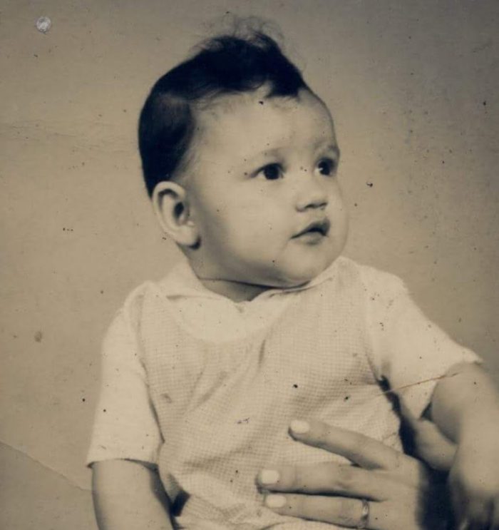 Professora do curso de Jornalismo