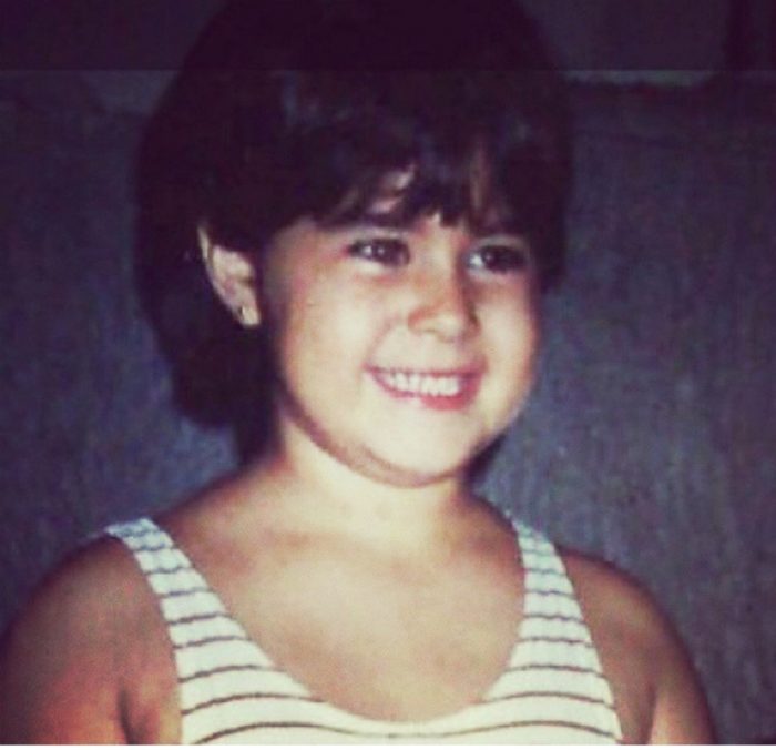 Professora do curso de Direito