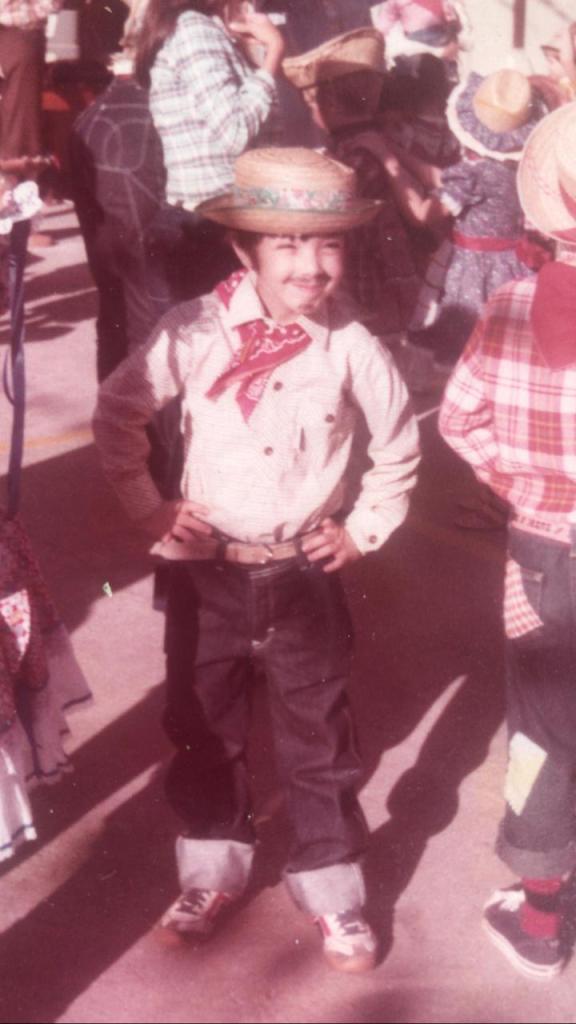 Professor do curso de Publicidade e Propaganda