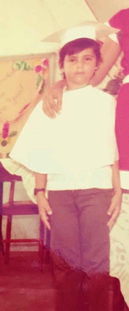 Professor do curso de Jornalismo