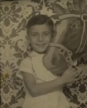 Professor do curso de Jornalismo