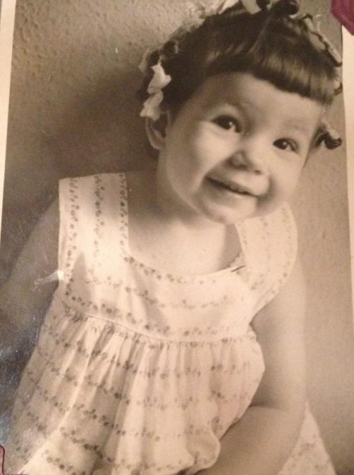 Professora do curso de Jornalismo