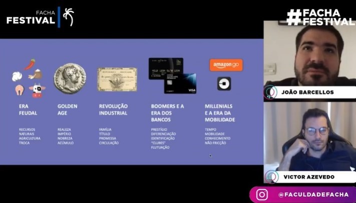 Interface gráfica do usuário

Descrição gerada automaticamente