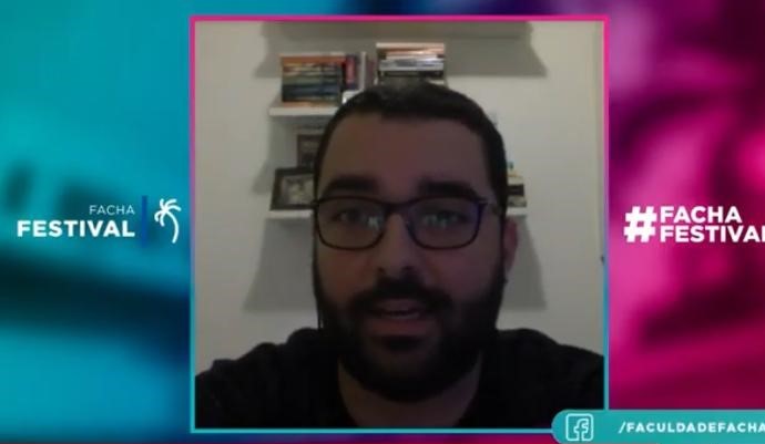 Uma imagem contendo Interface gráfica do usuário, Aplicativo

Descrição gerada automaticamente