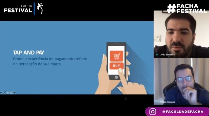 Interface gráfica do usuário, Aplicativo

Descrição gerada automaticamente