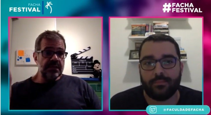 Tela de celular com foto de homem

Descrição gerada automaticamente