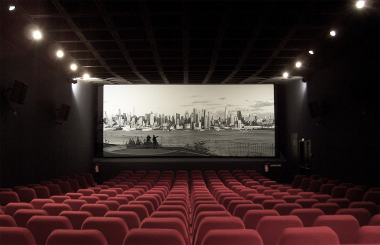 125 anos do cinema: uma trajetória que encanta gerações – Em Todo Lugar