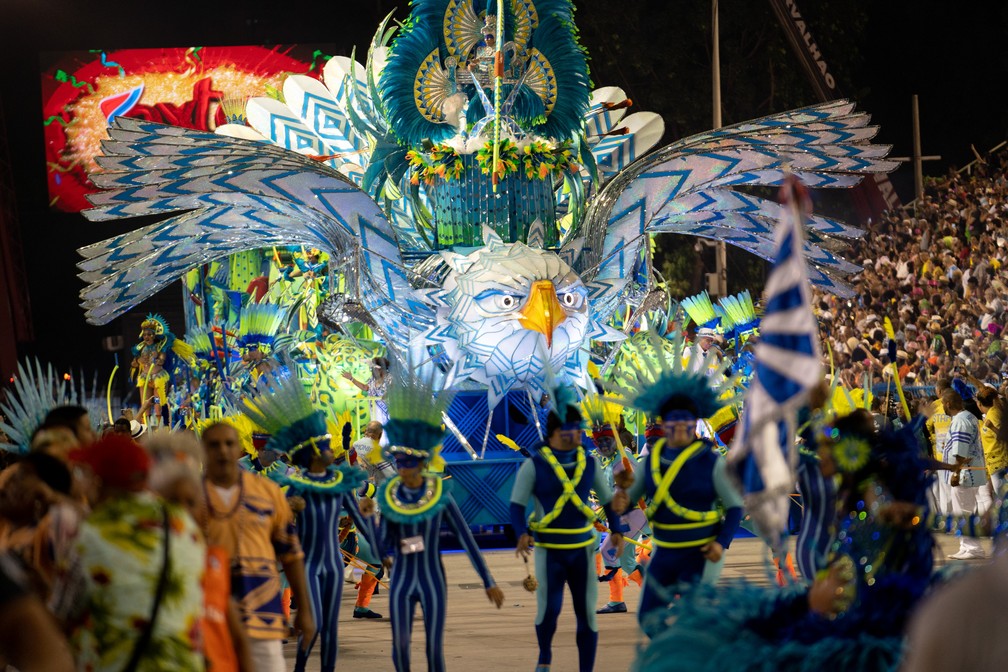 Esta imagem possuí um atributo alt vazio; O nome do arquivo é portella.jpg