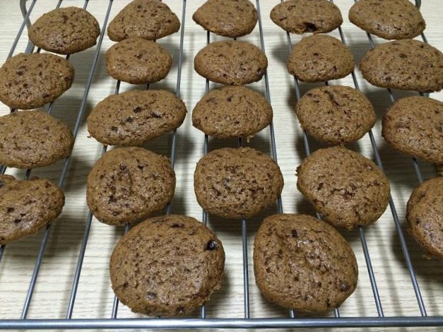 biscoito-de-gengibre-e-canela