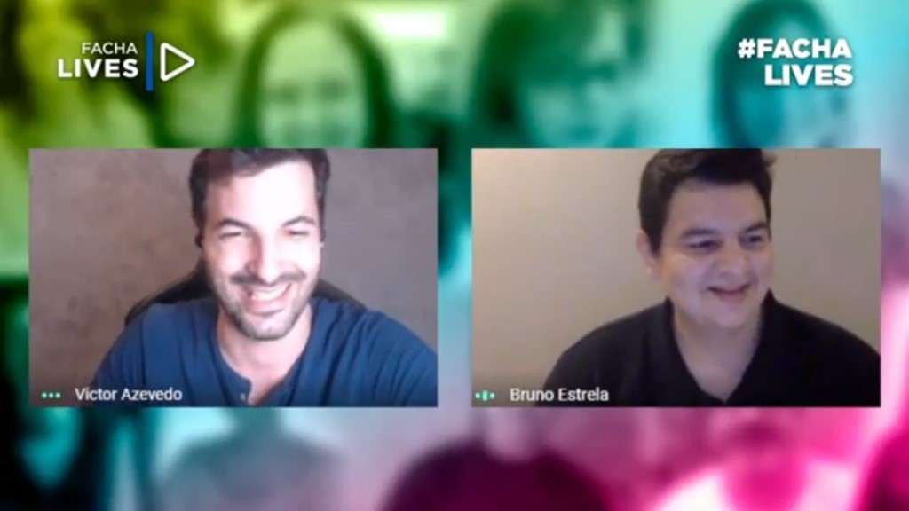 Tela de computador com foto de homem

Descrição gerada automaticamente