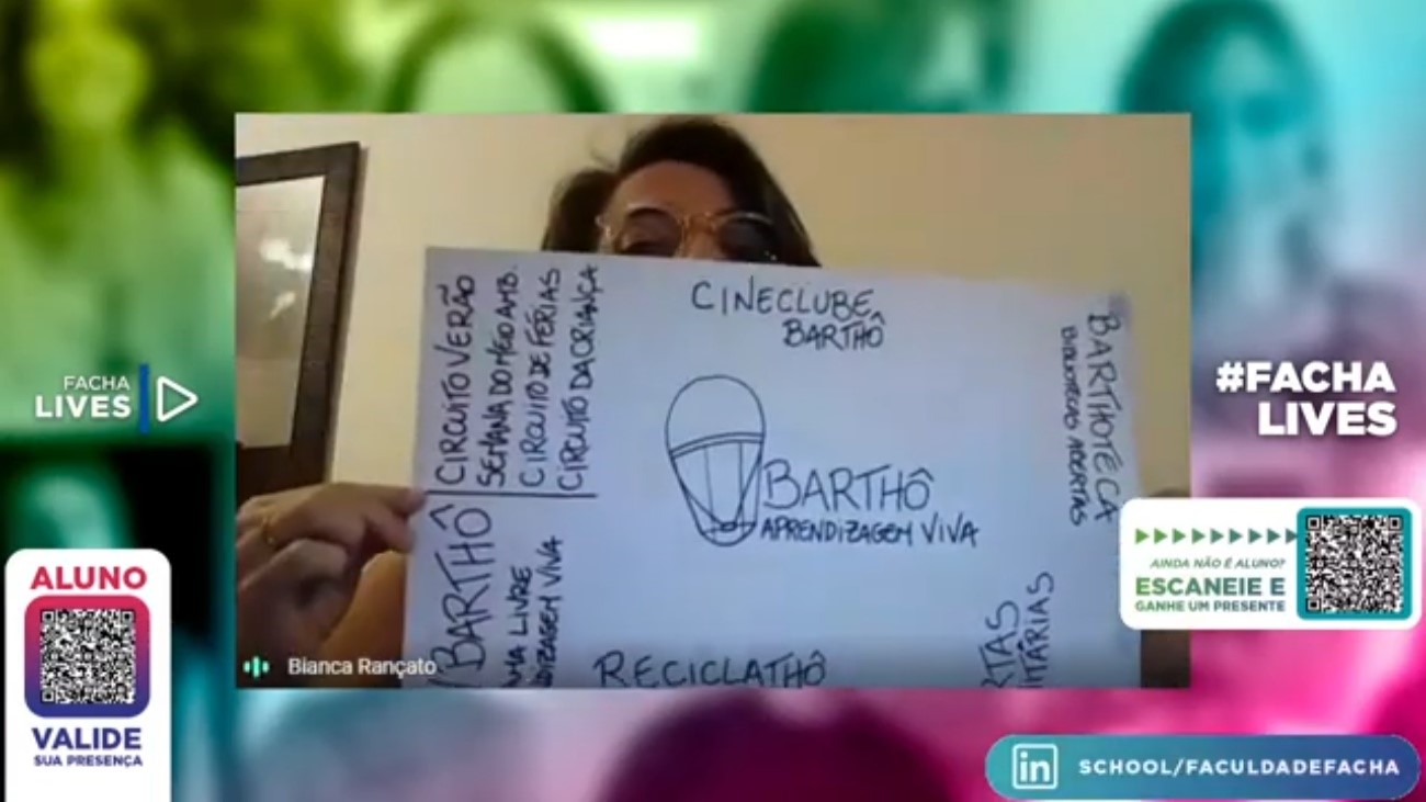 Texto, Carta
Descrição gerada automaticamente