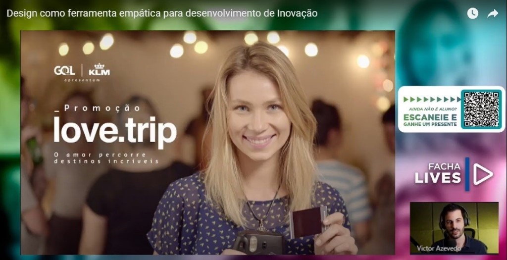 Uma imagem contendo Interface gráfica do usuário
Descrição gerada automaticamente