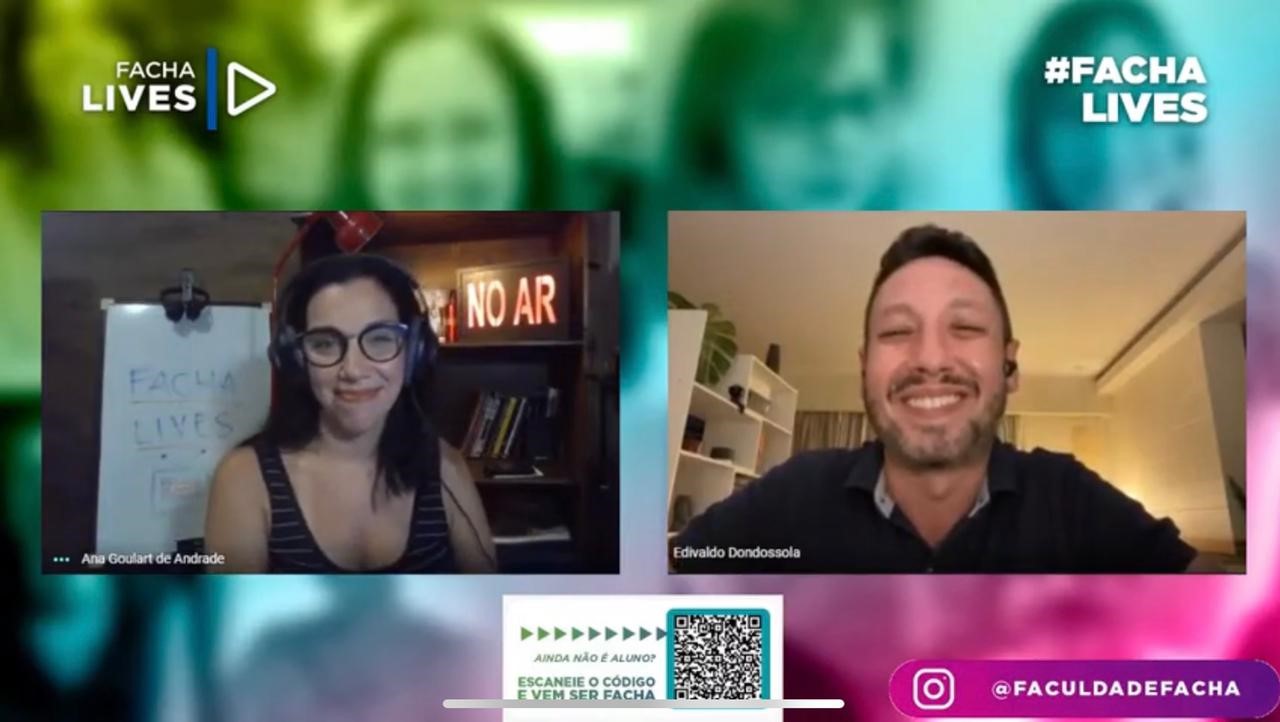 Interface gráfica do usuário, Site
Descrição gerada automaticamente