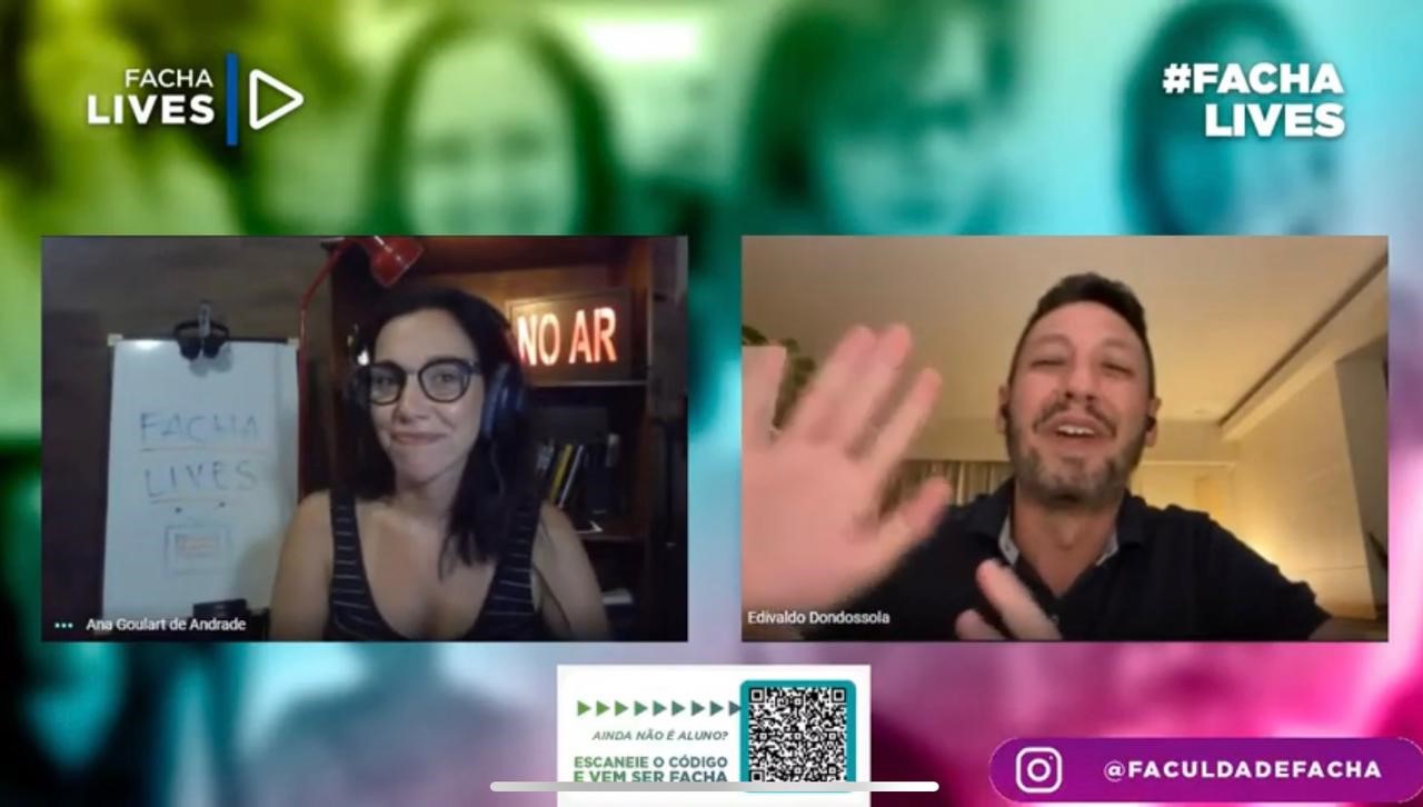 Interface gráfica do usuário
Descrição gerada automaticamente