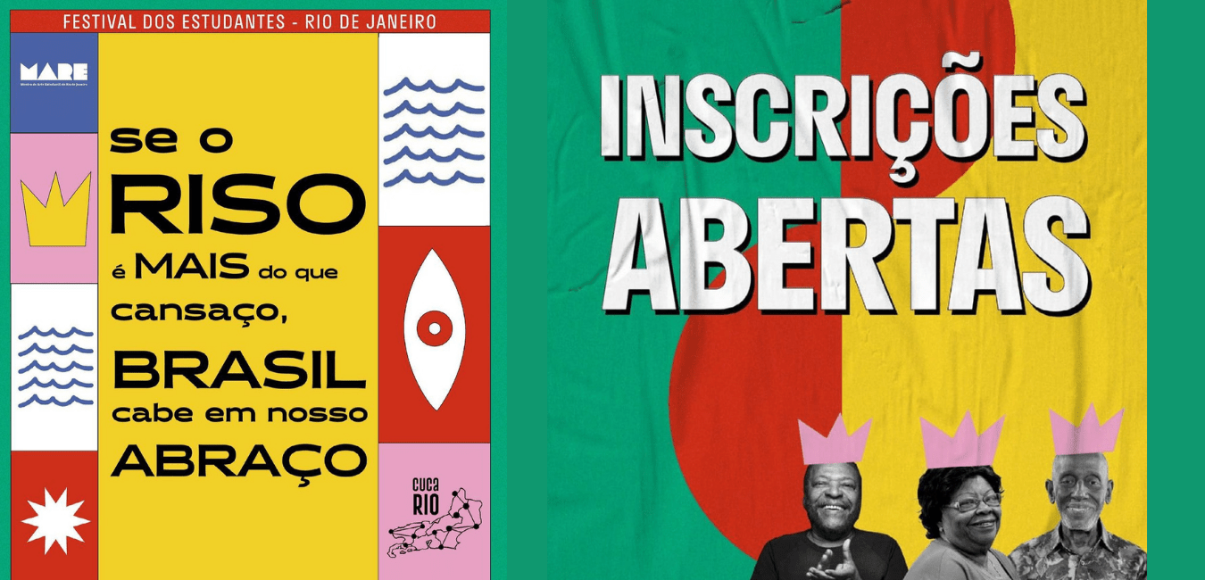 Esta imagem possuí um atributo alt vazio; O nome do arquivo é image-13.png