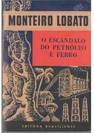 As Principais Obras de Monteiro Lobato – Em Todo Lugar