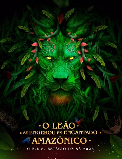 A Série Ouro já possui todos os enredos definidos. Aproveitando que a cidade do samba 2 teve suas obras iniciadas, vamos detalhar os enredos que se apresentaram na sexta e no sábado de carnaval.