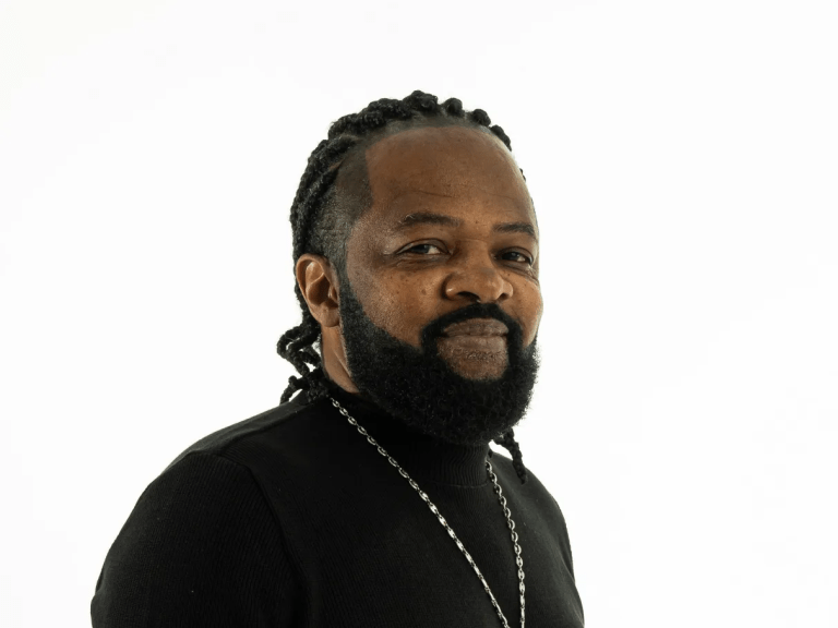 Criatividade e Inovação: Confira a programação do Rio 2C 2025 – Em Todo ...