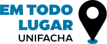 FACHA - ETL - LOGOTIPO
